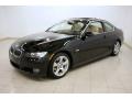 2007 3 Series 328i Coupe #3 2007 3 Series 328i Coupe #3