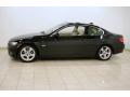 2007 3 Series 328i Coupe #4 2007 3 Series 328i Coupe #4