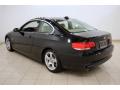 2007 3 Series 328i Coupe #5 2007 3 Series 328i Coupe #5