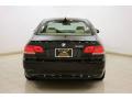 2007 3 Series 328i Coupe #6 2007 3 Series 328i Coupe #6