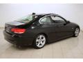 2007 3 Series 328i Coupe #7 2007 3 Series 328i Coupe #7