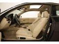 2007 3 Series 328i Coupe #9 2007 3 Series 328i Coupe #9
