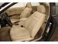 2007 3 Series 328i Coupe #10 2007 3 Series 328i Coupe #10