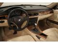 2007 3 Series 328i Coupe #11 2007 3 Series 328i Coupe #11