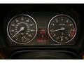 2007 3 Series 328i Coupe #12 2007 3 Series 328i Coupe #12