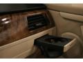 2007 3 Series 328i Coupe #15 2007 3 Series 328i Coupe #15