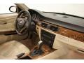 2007 3 Series 328i Coupe #16 2007 3 Series 328i Coupe #16