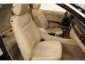 2007 3 Series 328i Coupe #17 2007 3 Series 328i Coupe #17