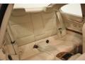 2007 3 Series 328i Coupe #18 2007 3 Series 328i Coupe #18