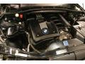 2007 3 Series 328i Coupe #20 2007 3 Series 328i Coupe #20