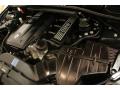 2007 3 Series 328i Coupe #21 2007 3 Series 328i Coupe #21