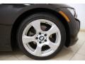 2007 3 Series 328i Coupe #22 2007 3 Series 328i Coupe #22