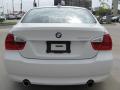 2007 3 Series 335i Sedan #4