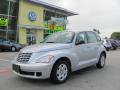 2007 PT Cruiser  #1