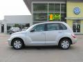 2007 PT Cruiser  #2