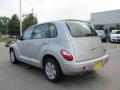 2007 PT Cruiser  #3