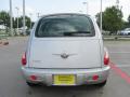 2007 PT Cruiser  #4