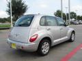 2007 PT Cruiser  #5