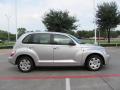 2007 PT Cruiser  #6