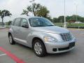 2007 PT Cruiser  #7