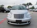 2007 PT Cruiser  #8