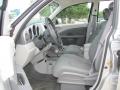 2007 PT Cruiser  #9