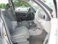 2007 PT Cruiser  #10