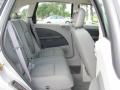 2007 PT Cruiser  #11
