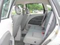 2007 PT Cruiser  #12