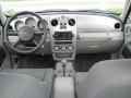 2007 PT Cruiser  #13