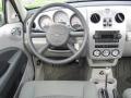 2007 PT Cruiser  #14