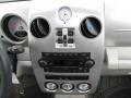 2007 PT Cruiser  #15