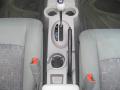 2007 PT Cruiser  #16