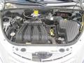 2007 PT Cruiser  #17