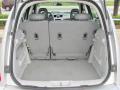 2007 PT Cruiser  #18