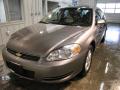 2008 Impala LT #2