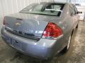 2008 Impala LT #3