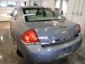2008 Impala LT #4