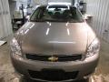 2008 Impala LT #5