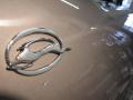 2008 Impala LT #7
