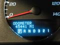 2008 Impala LT #8
