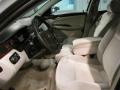 2008 Impala LT #10