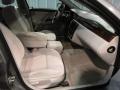 2008 Impala LT #11