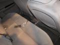 2008 Impala LT #13