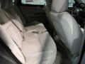 2008 Impala LT #14