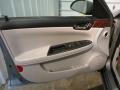 2008 Impala LT #15