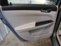 2008 Impala LT #17