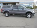 2004 F150 FX4 SuperCrew 4x4 #1