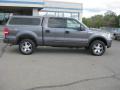 2004 F150 FX4 SuperCrew 4x4 #2
