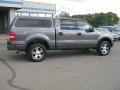 2004 F150 FX4 SuperCrew 4x4 #3